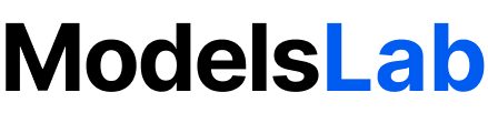light logo