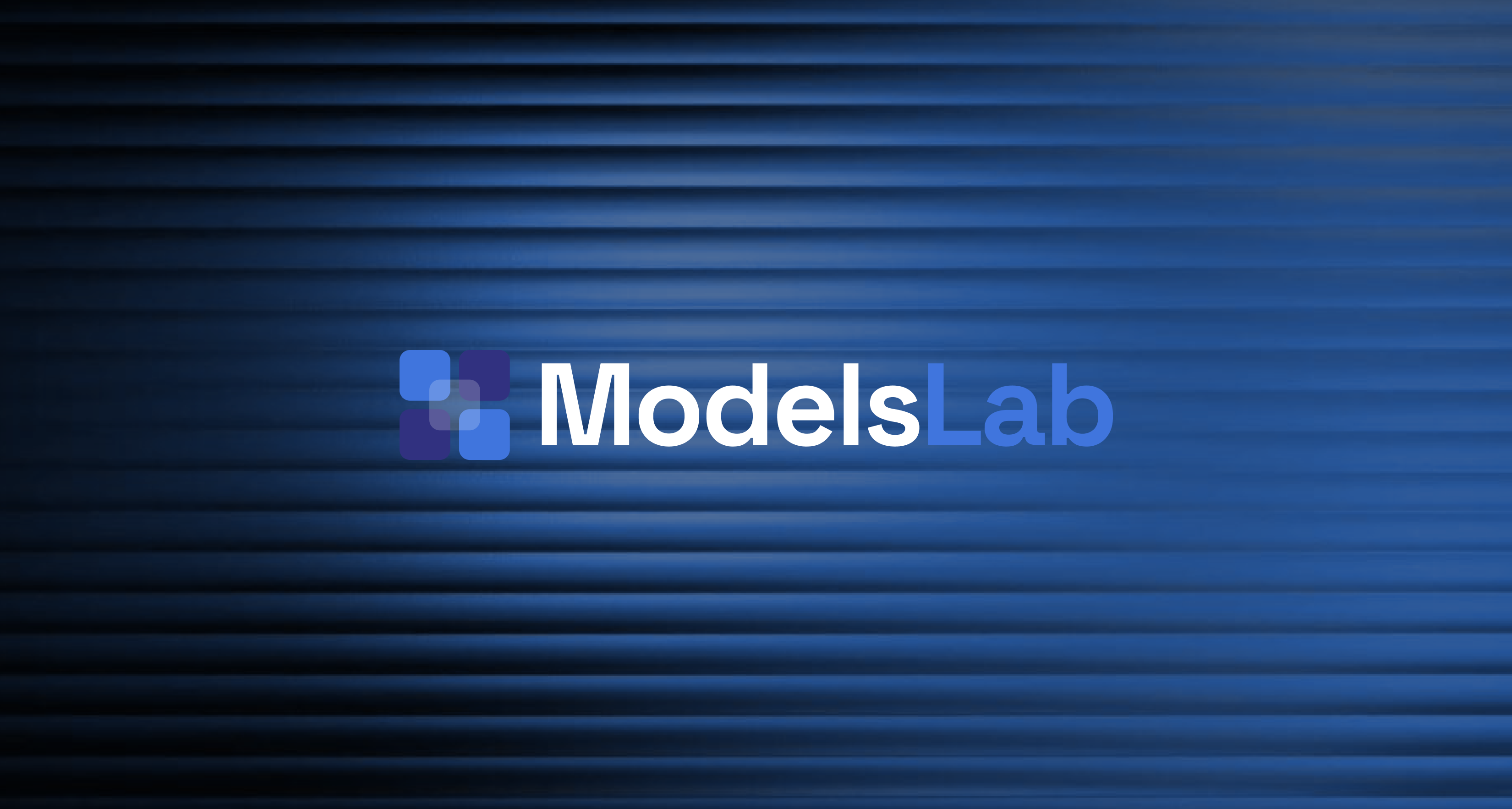 API Documentation - AI Image, Video & Audio APIs - ModelsLab