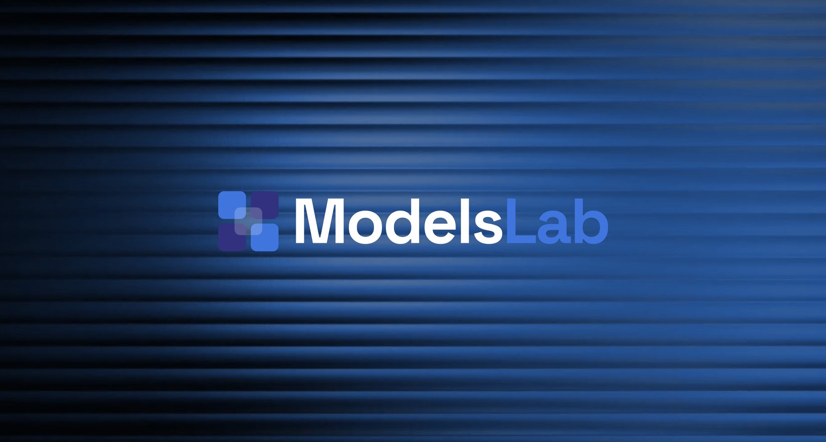 Modelizze Lab API Documentation - AI Image, Video & Audio APIs - ModelsLab