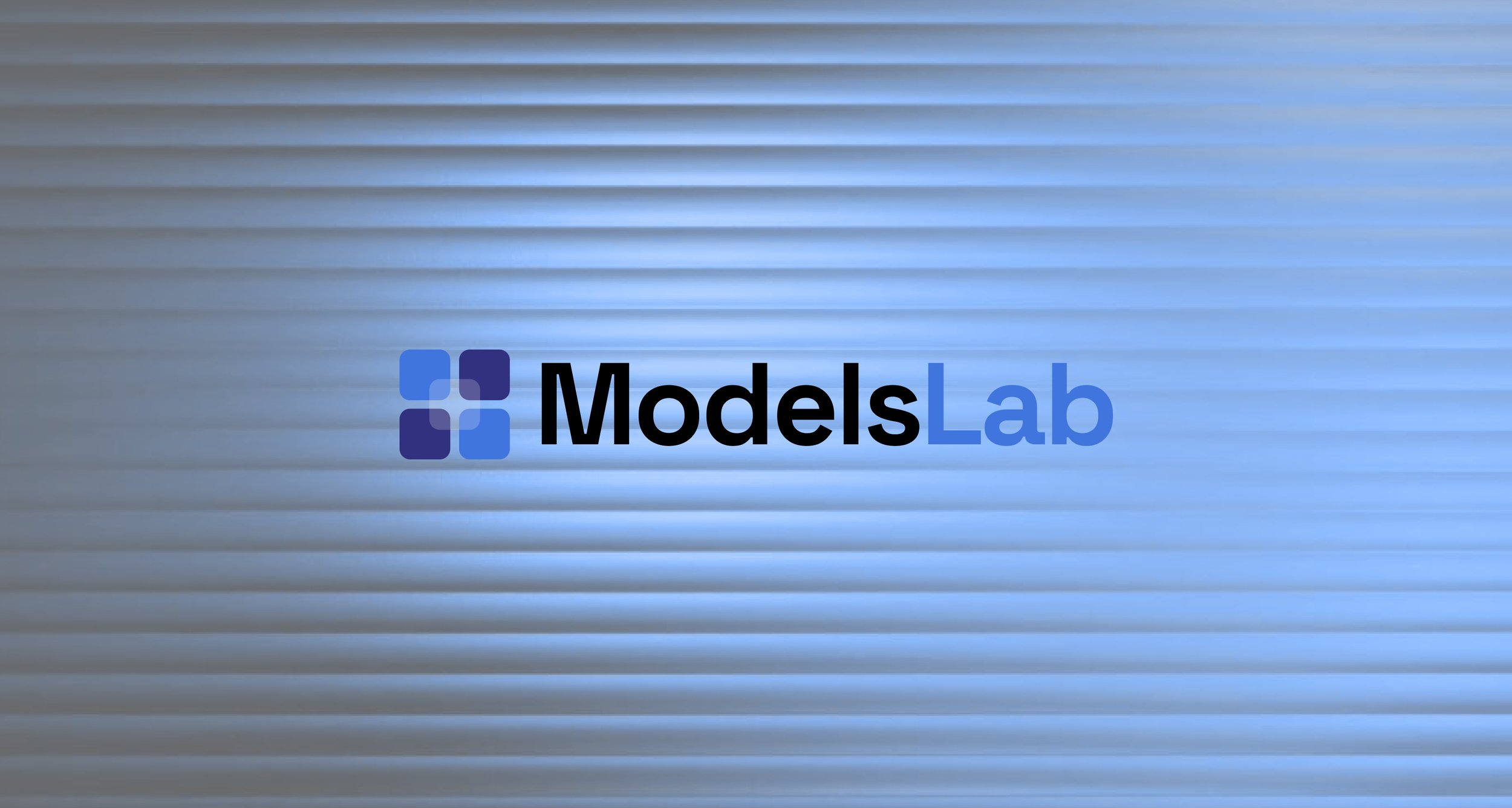 Modelizze Lab API Documentation - AI Image, Video & Audio APIs - ModelsLab