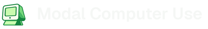 dark logo