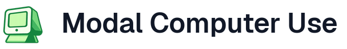 light logo