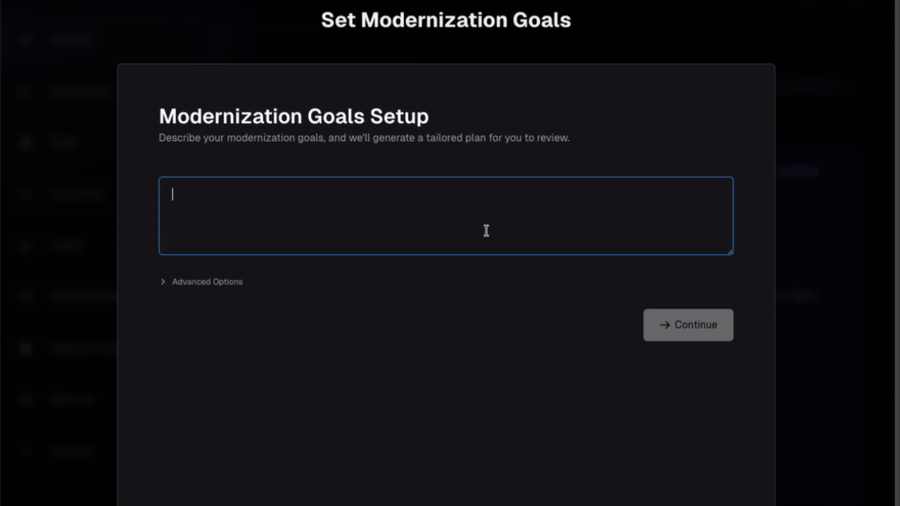ModelDaemon