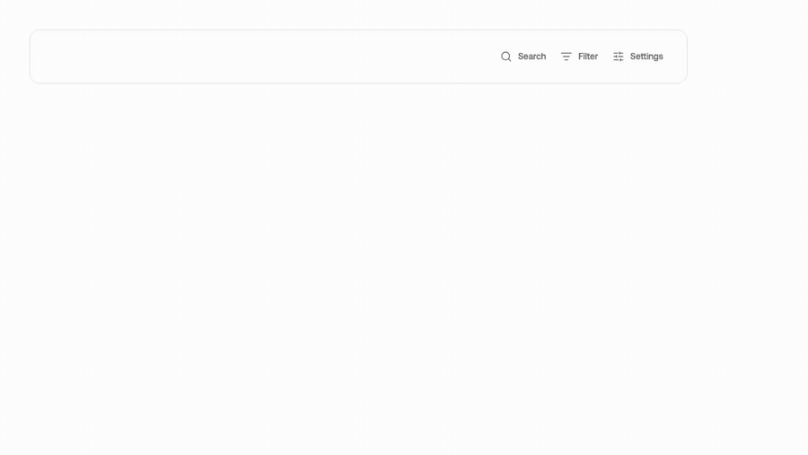 Adding a label filter and saving the result as a new content view