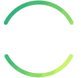 dark logo