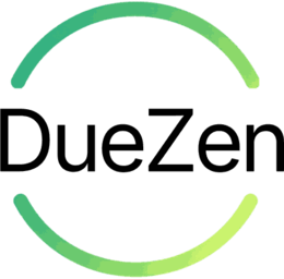 light logo