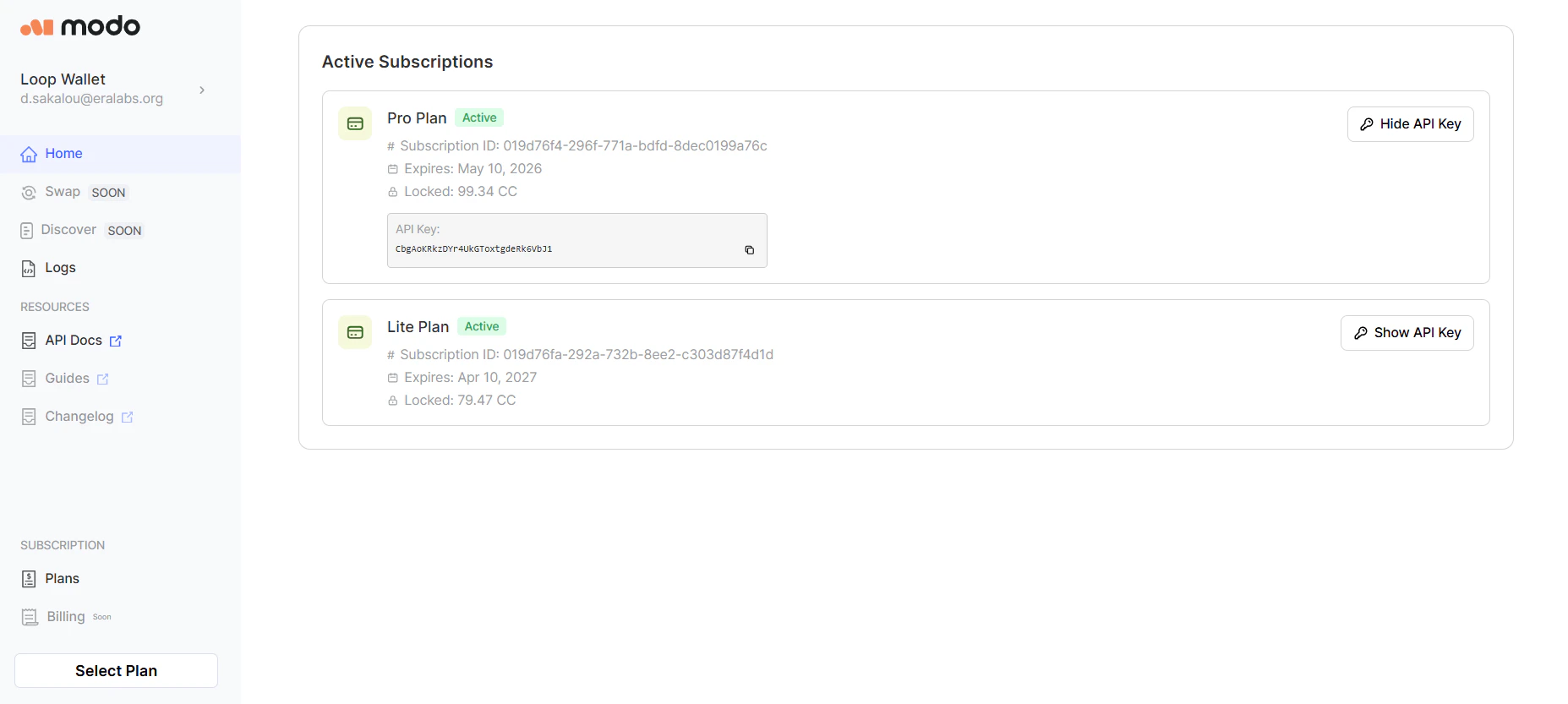 Image 20260413 223601