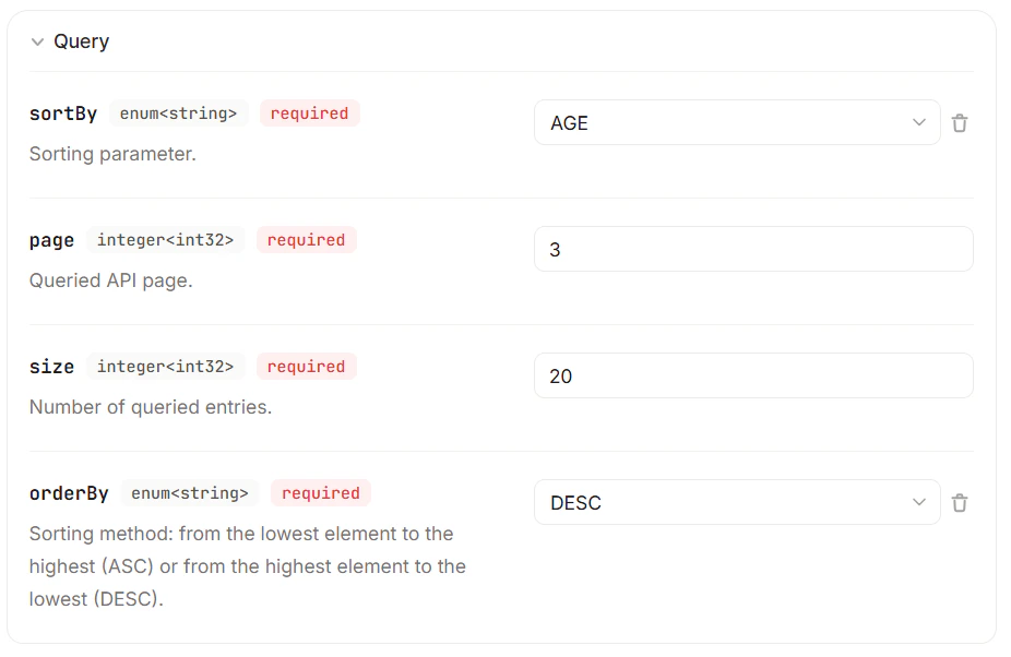 Image 20260413 225114