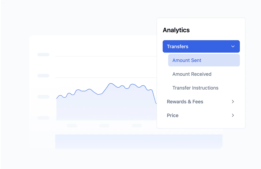 intelligence-analytics