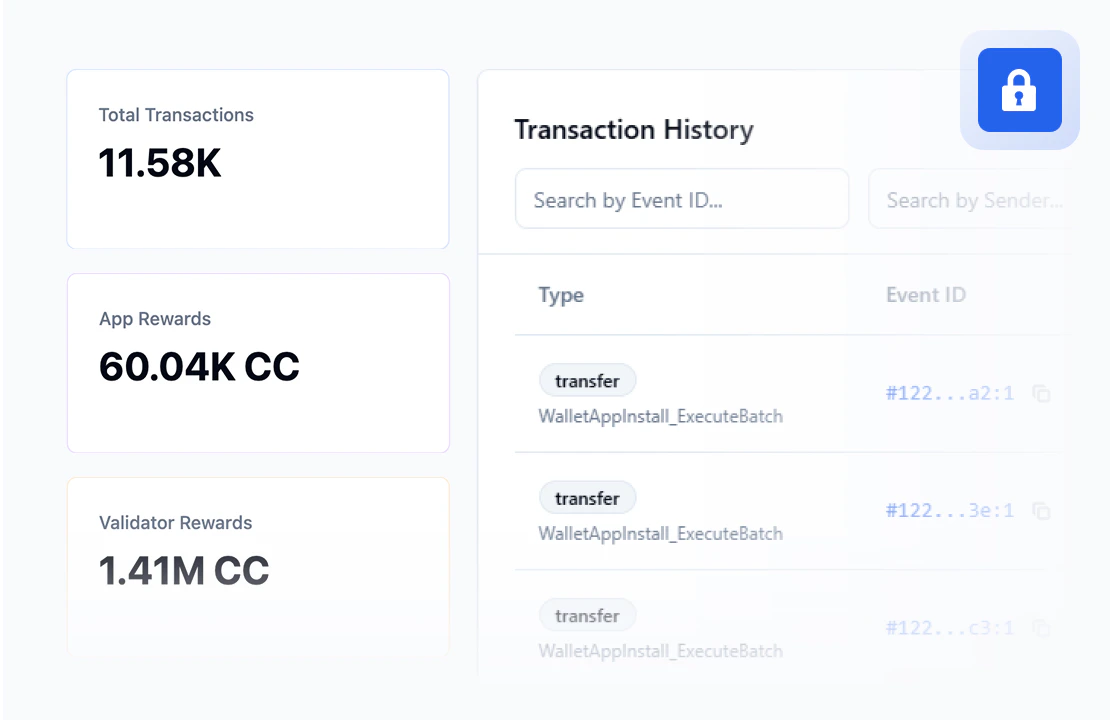 private-transactions