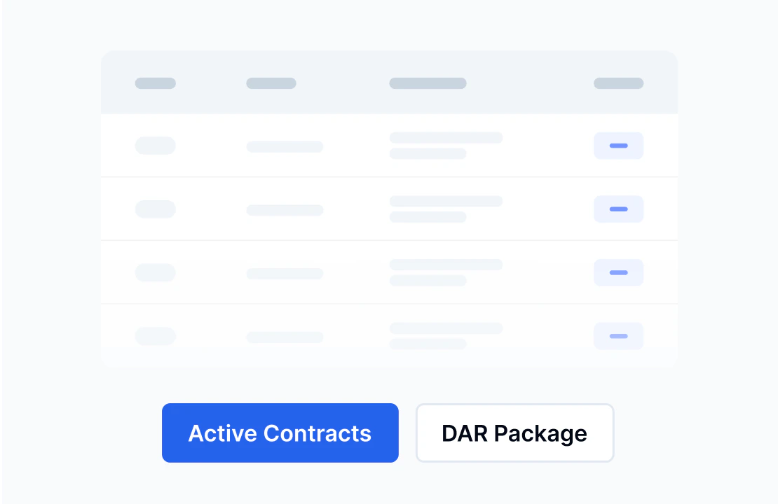 read-contractinterface