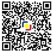 Example QR Ph Code
