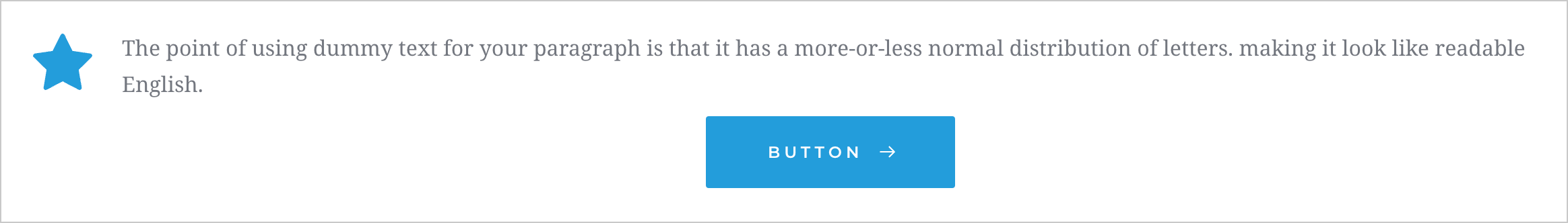 IconBox.png
