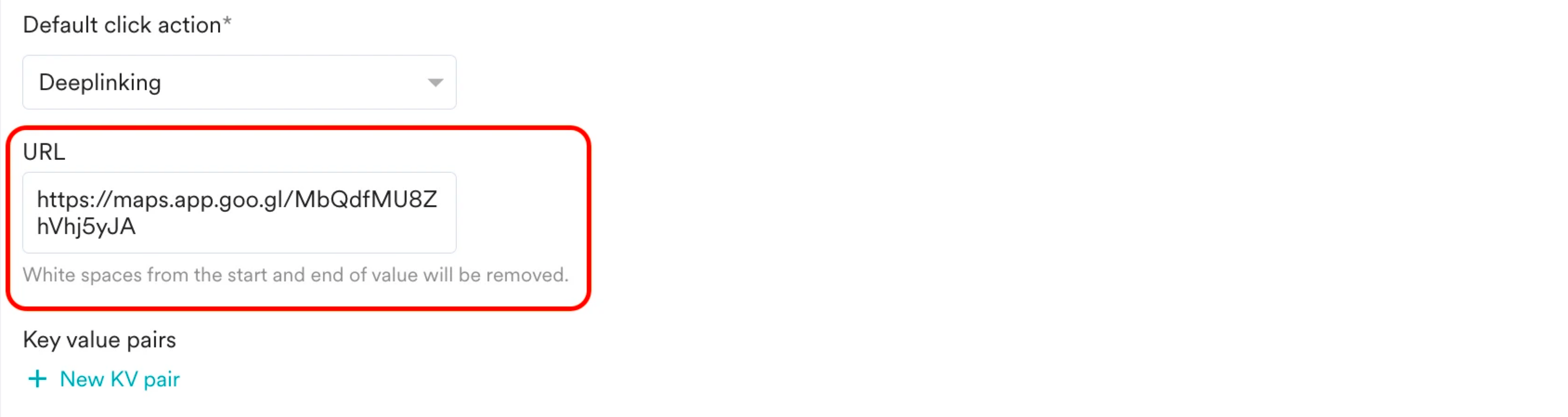 11.png