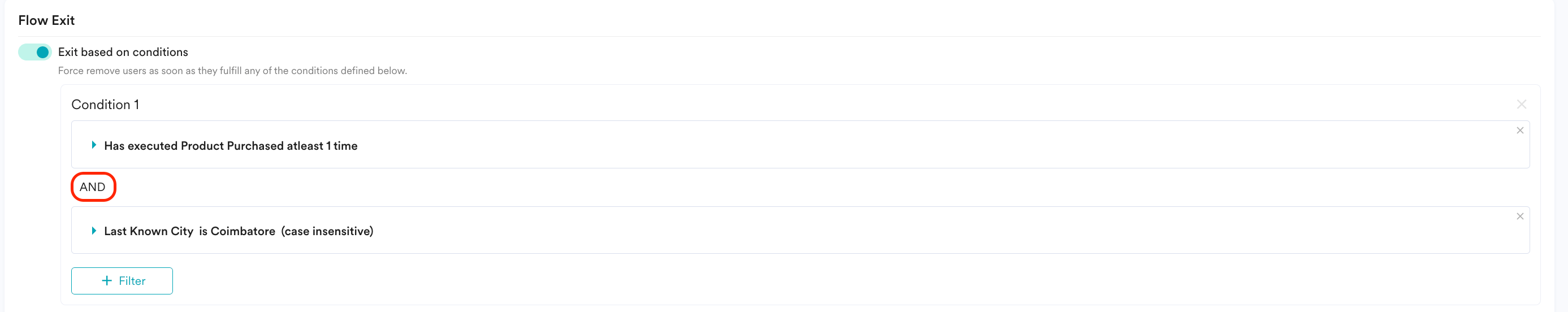 Screenshot 2024-07-29 at 3.43.16 PM.png