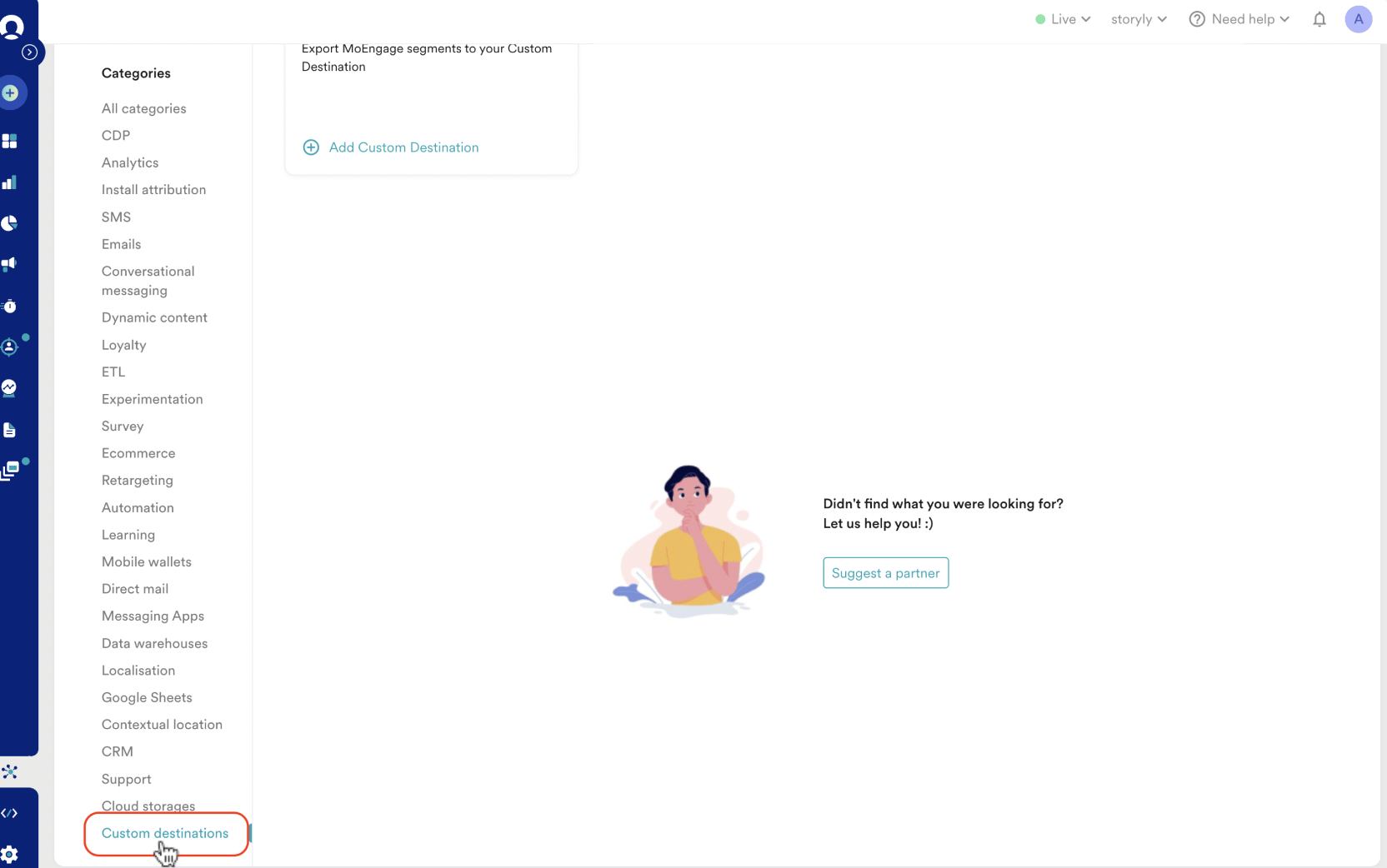 Screenshot_2023-04-14_at_12.43.35_PM.png