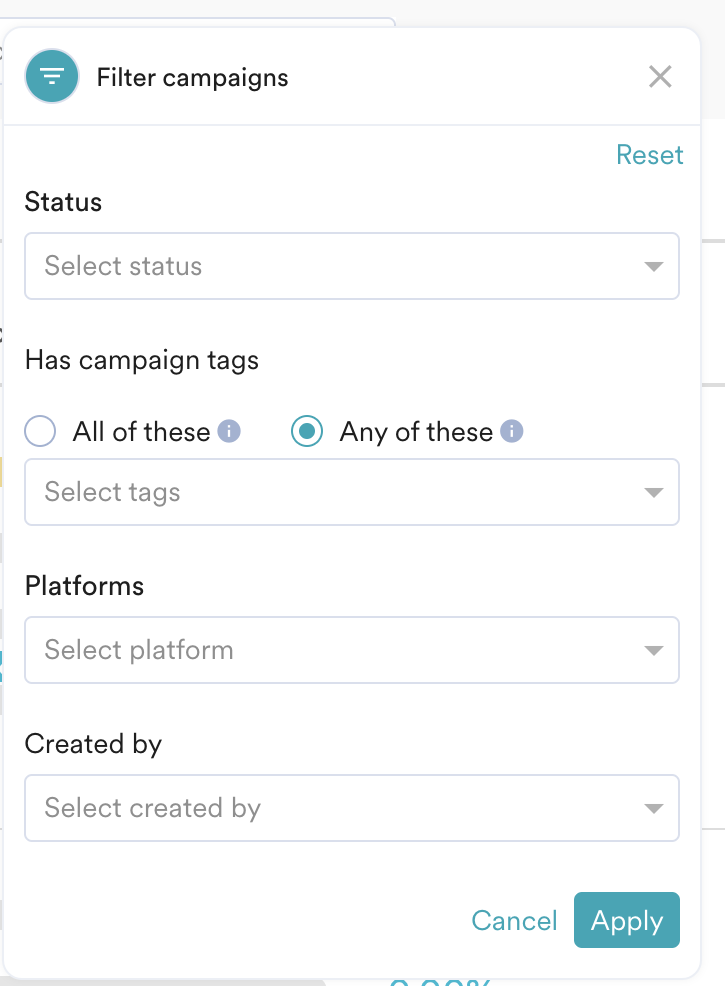 AllCampaigns_Filers.png