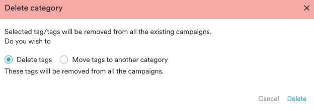 DeleteTag.png
