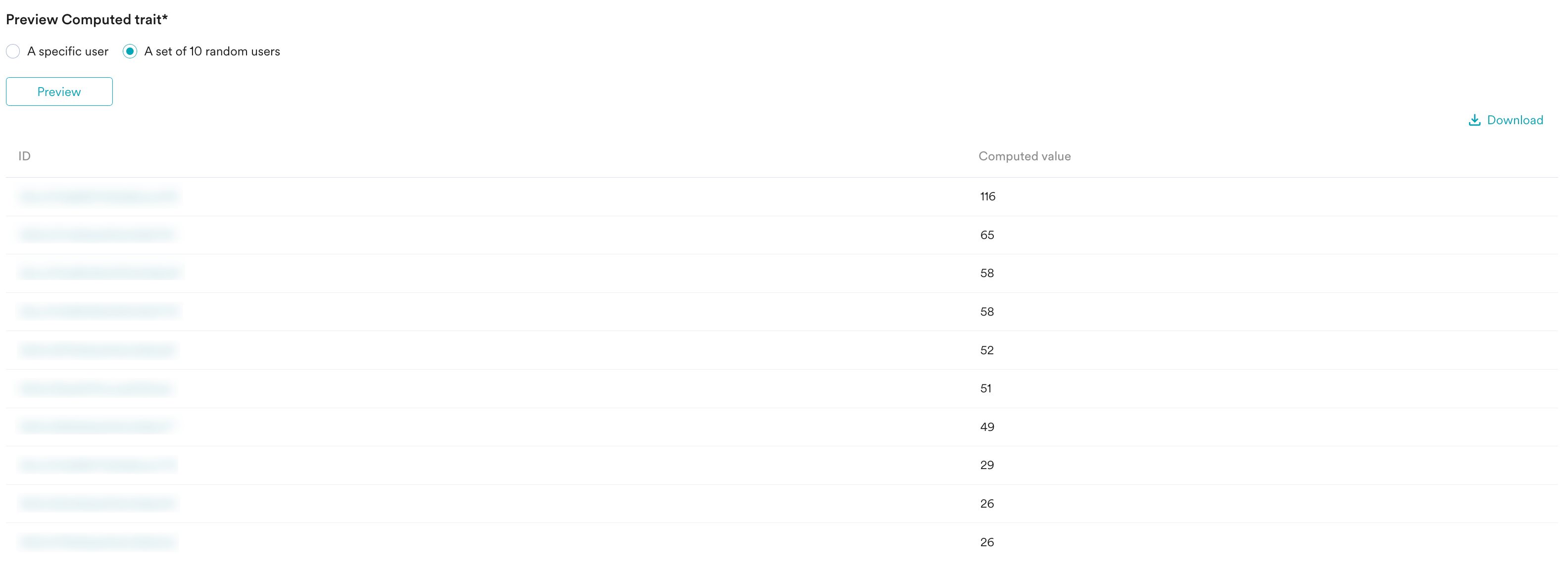 Screenshot 2025-08-19 at 2.06.47 PM.png