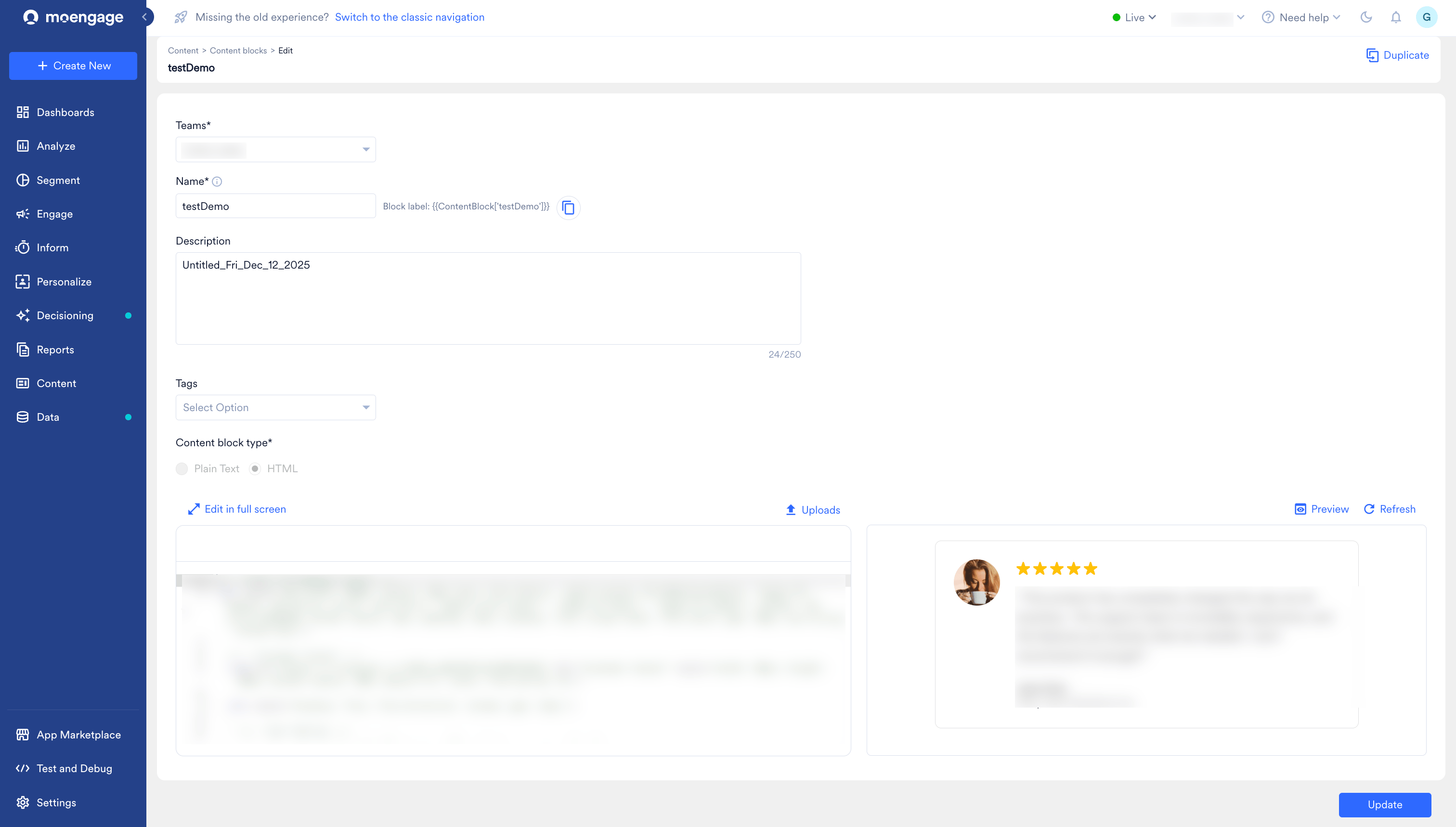 Edit content block_new UI.png