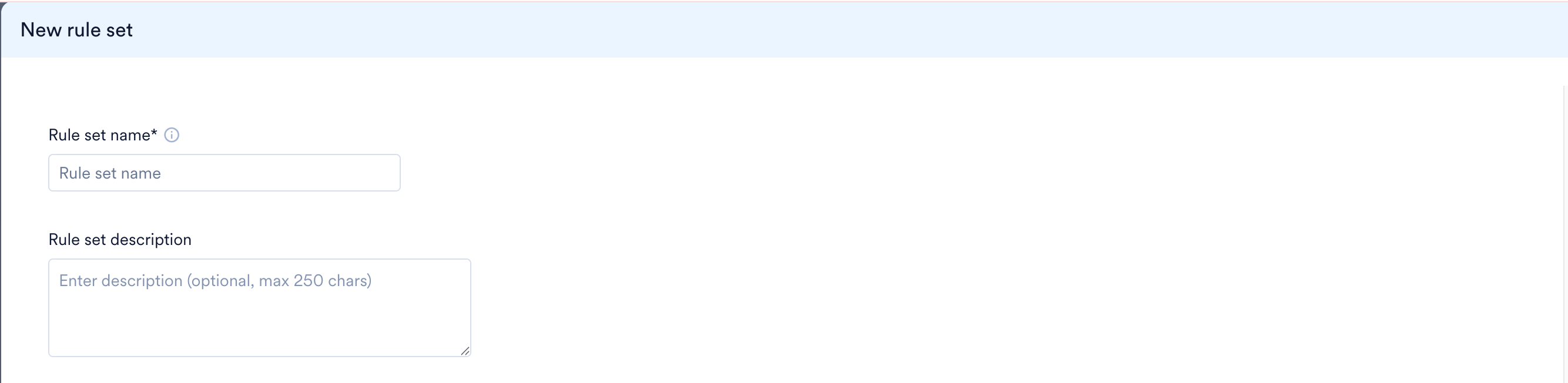 Screenshot 2026 05 18 At 10 11 00 PM 1
