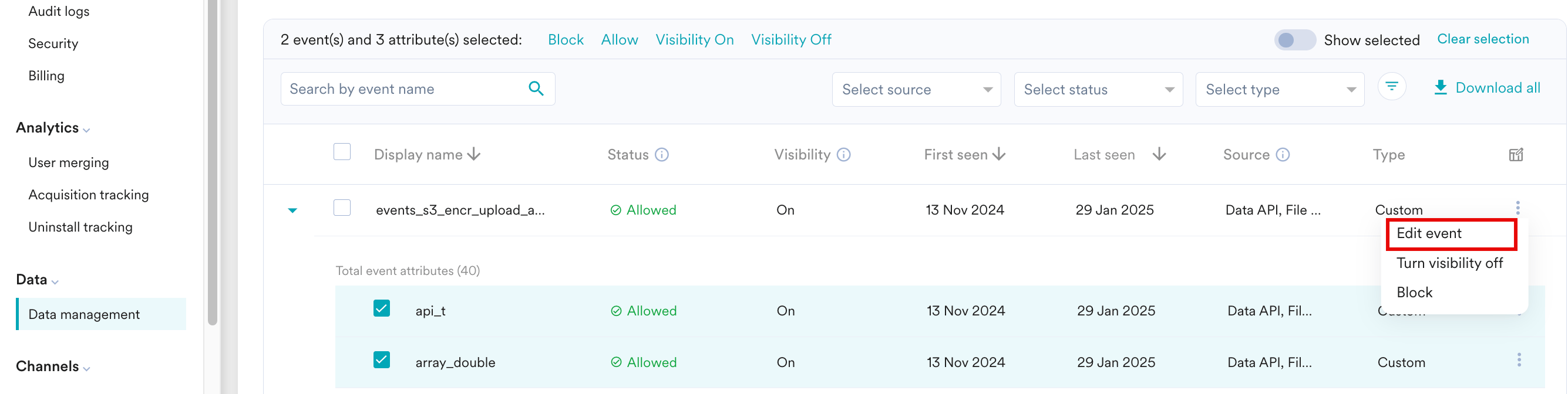 Screenshot 2025-03-10 at 4.31.35 PM.png