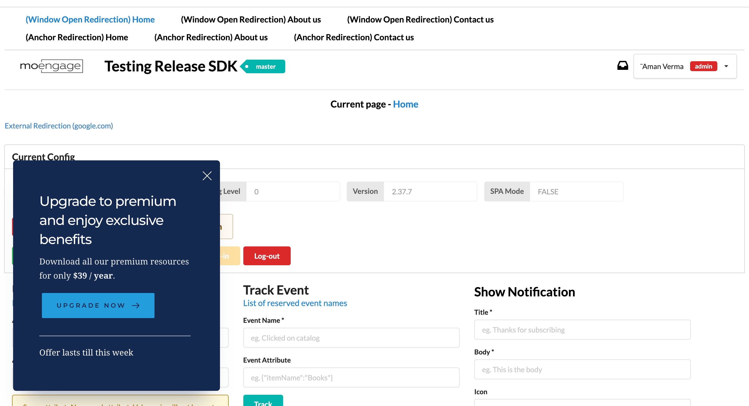 Screenshot 2024-07-28 at 3.12.10 PM.png