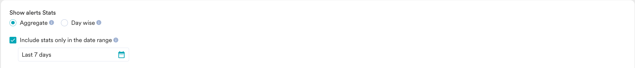 Screenshot 2025-07-03 at 1.03.33 PM.png