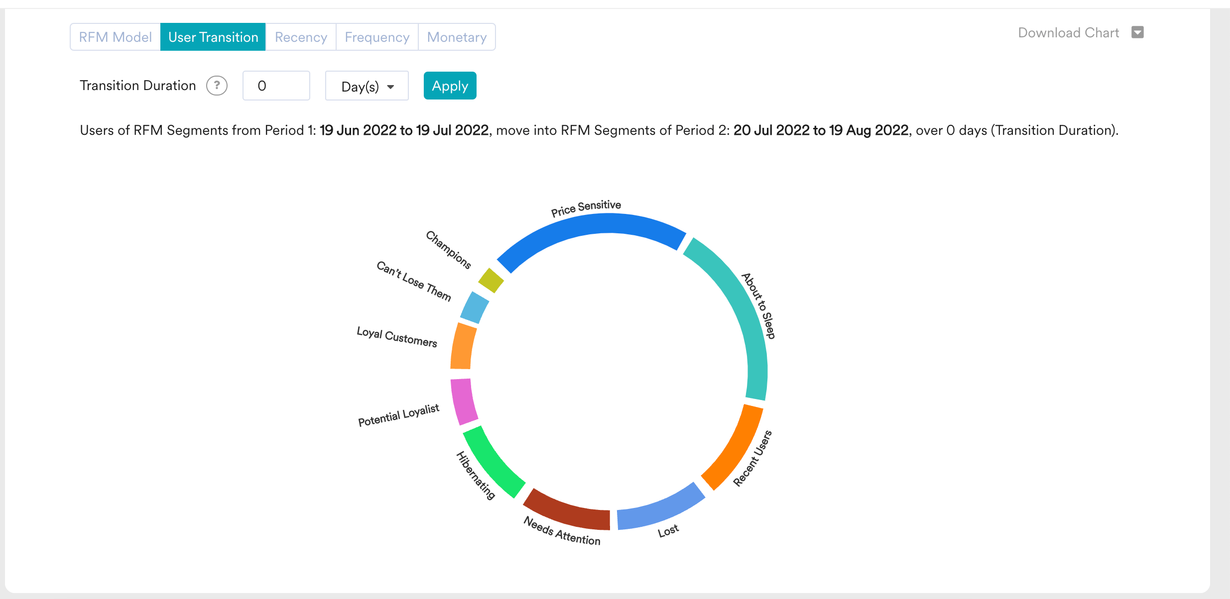 Screenshot_2022-08-19_at_6.50.50_PM.png
