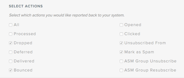 sendgrid_6.png