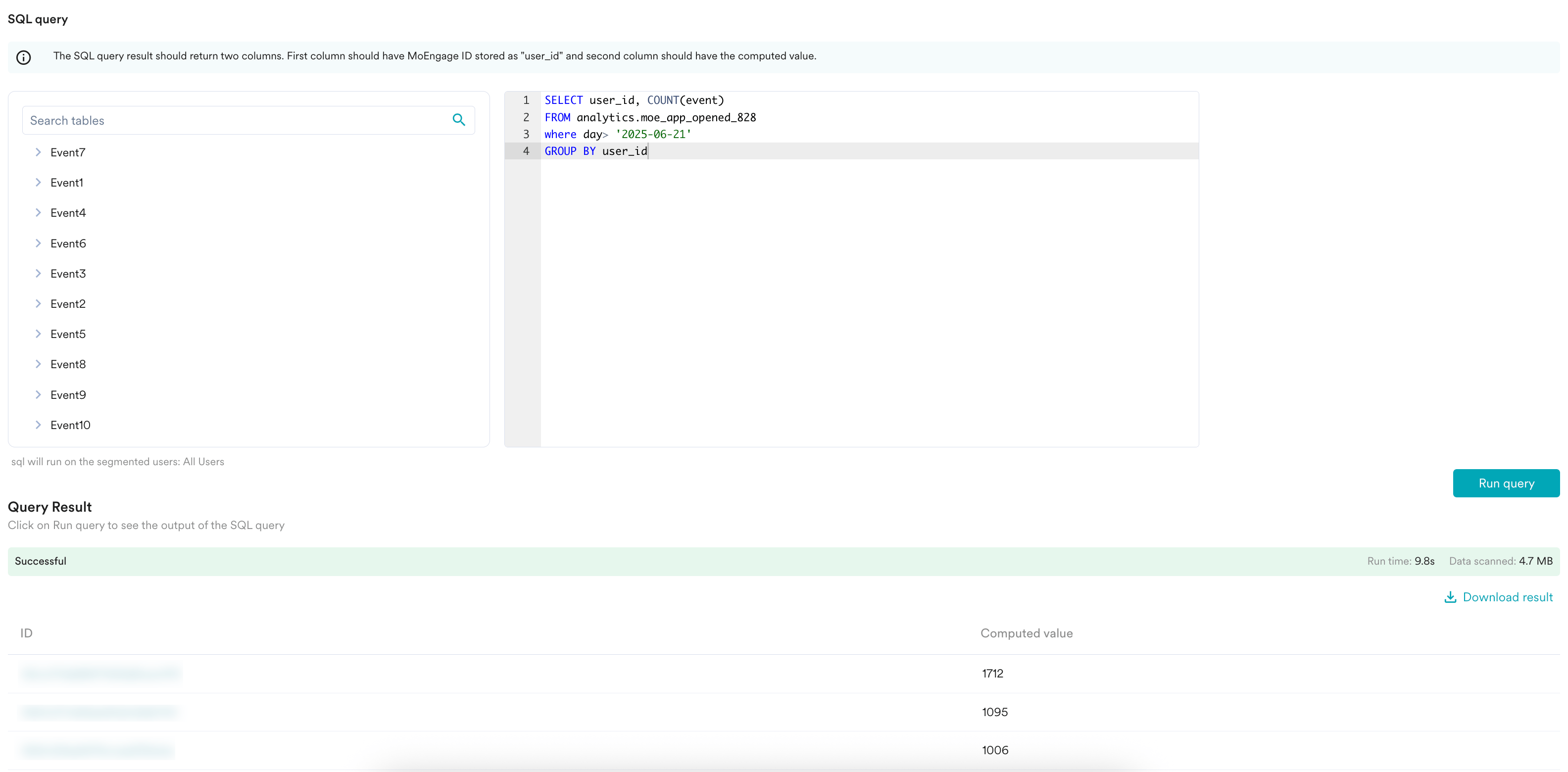 Screenshot 2025-08-19 at 2.12.22 PM.png