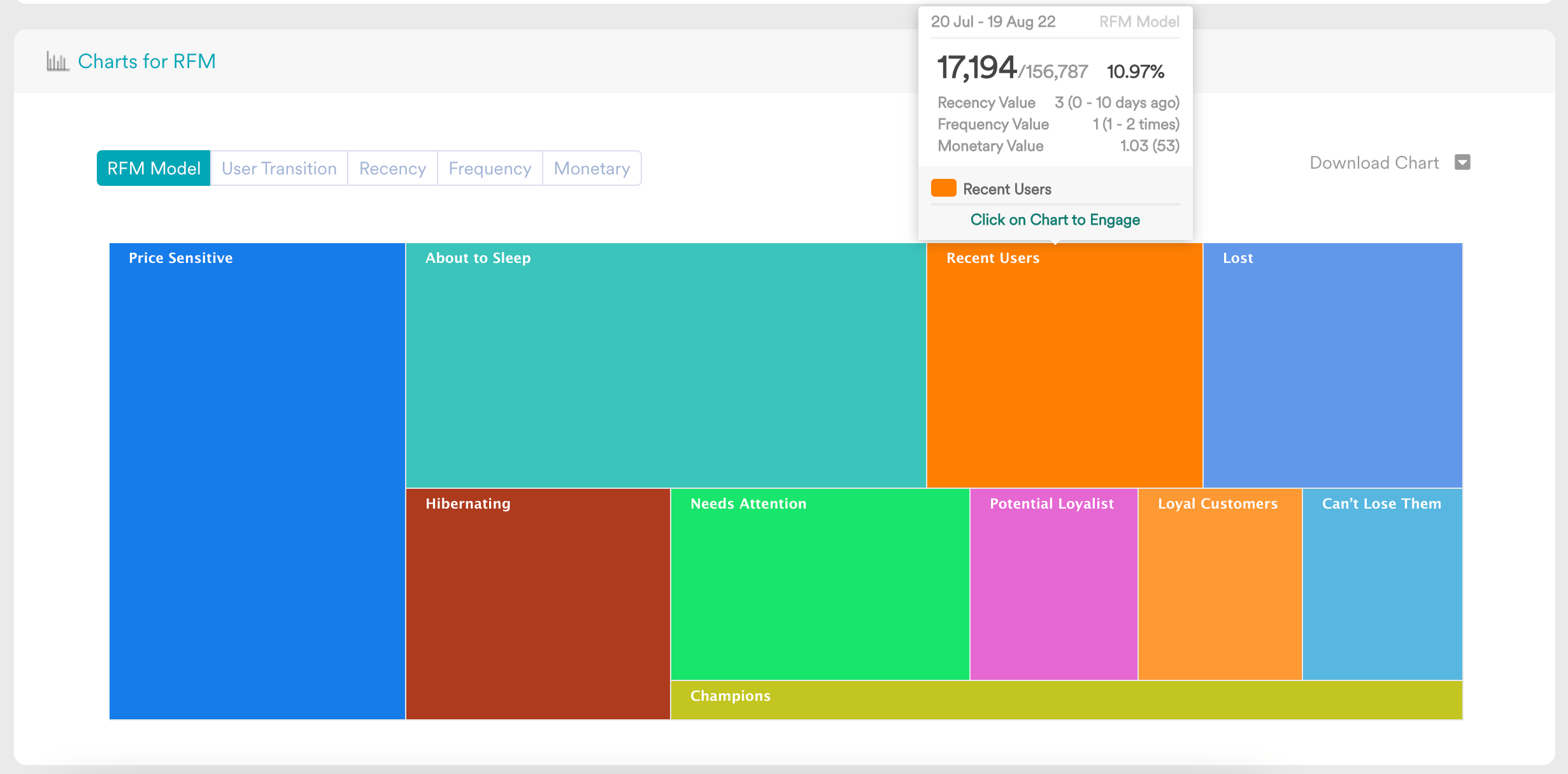 Screenshot_2022-08-19_at_6.57.23_PM.png