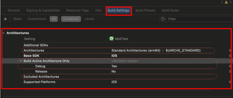 Architeccomp2