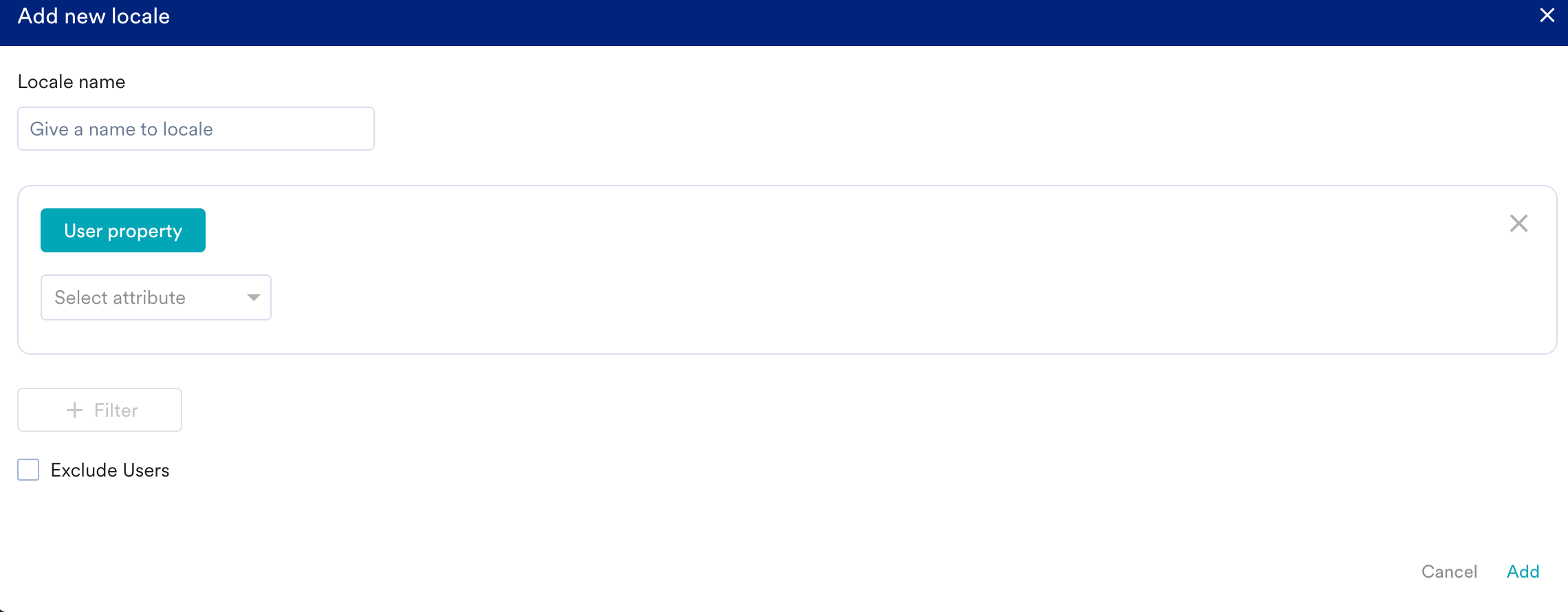 NewLocale.png