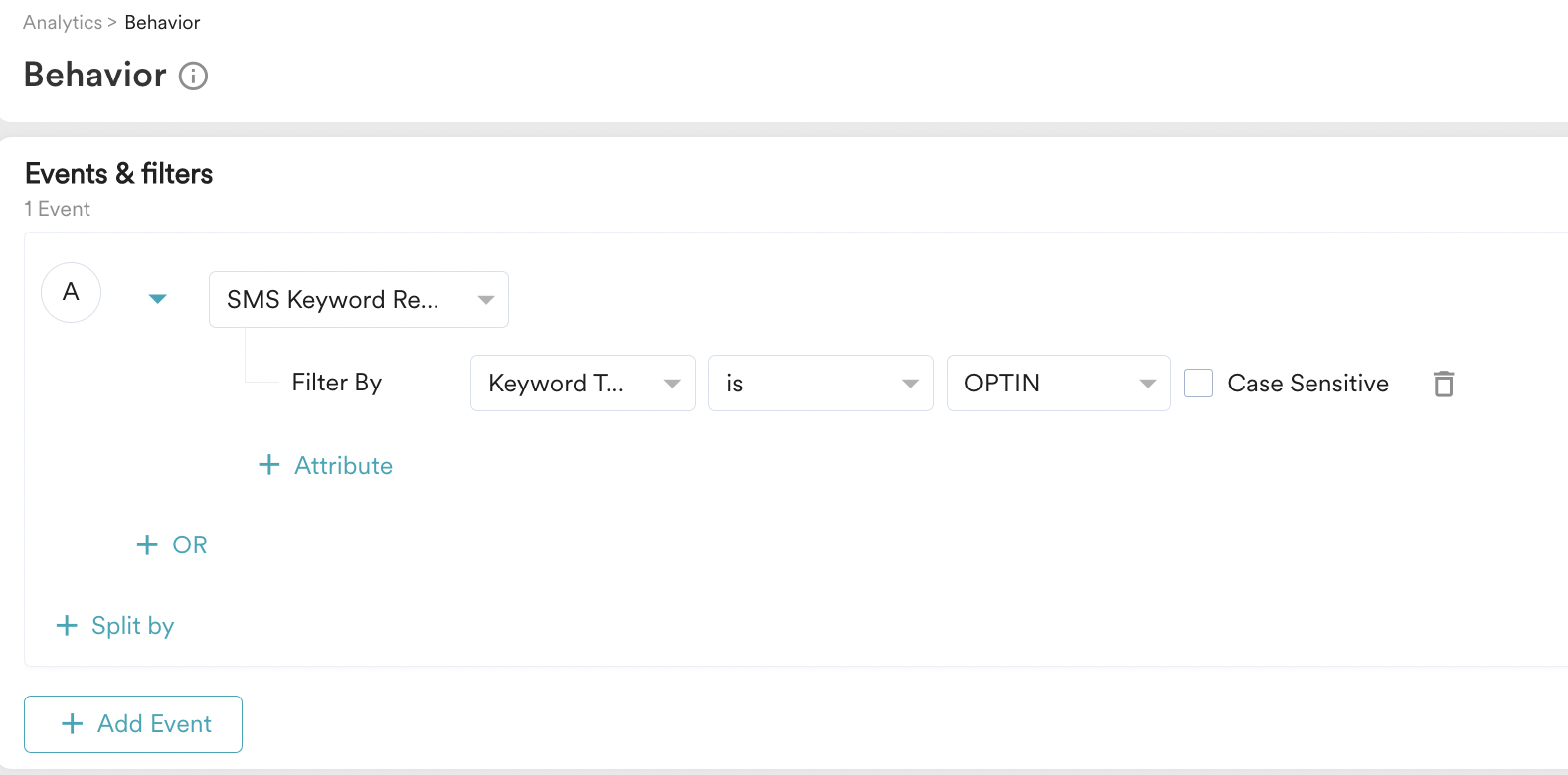Optin_Filter.png
