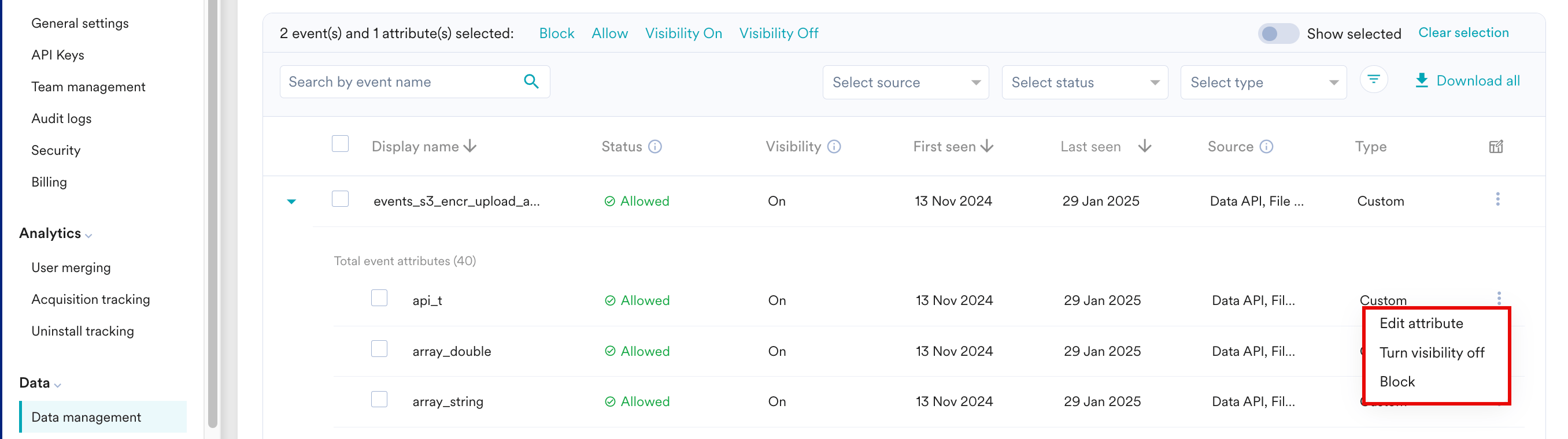 Screenshot 2025-03-10 at 3.30.22 PM.png