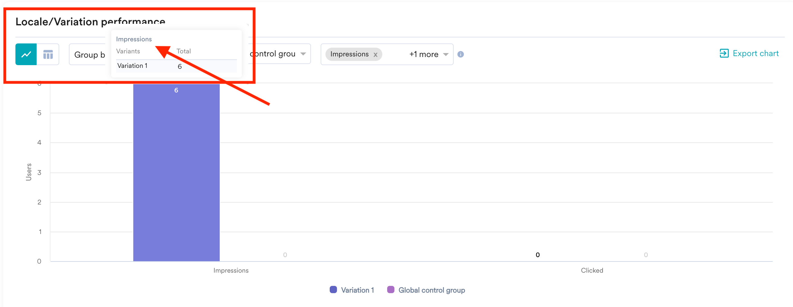 Screenshot 2024-07-11 at 4.06.30 PM.png