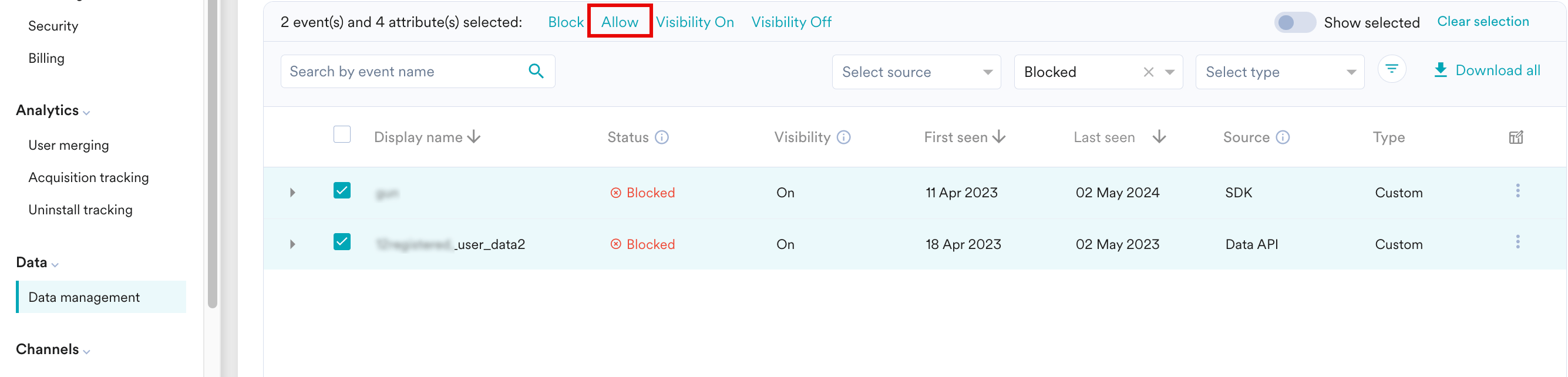 Screenshot 2025-03-10 at 2.40.06 PM.png