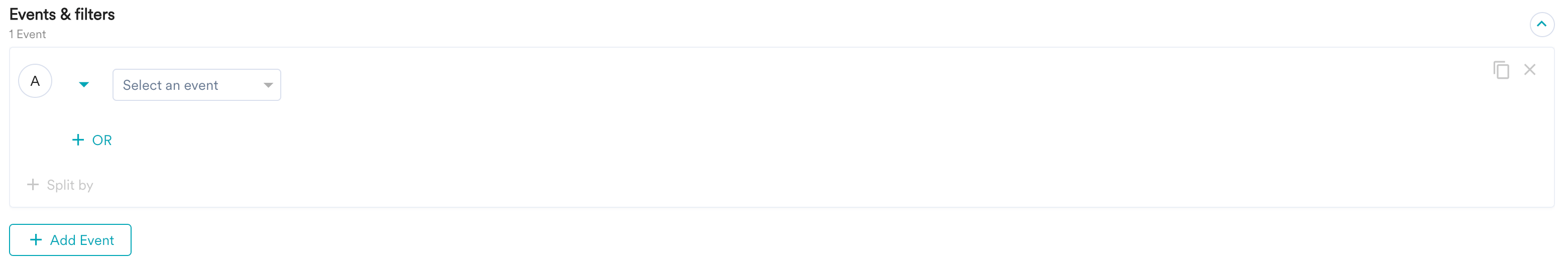 Screenshot 2025-01-02 at 12.43.32 PM.png