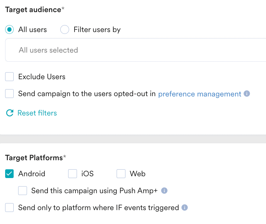Target_Audience_and_Platform.png