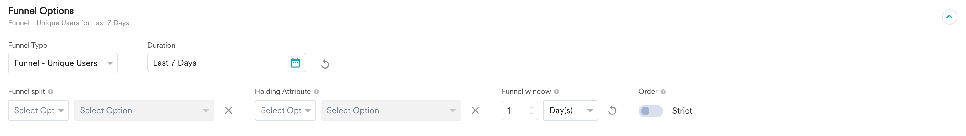 Screenshot 2025-01-17 at 3.04.46 PM.png