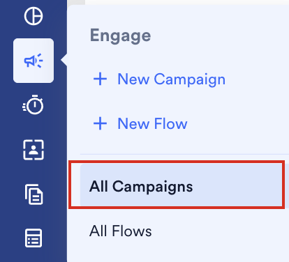 allcampaigns.png