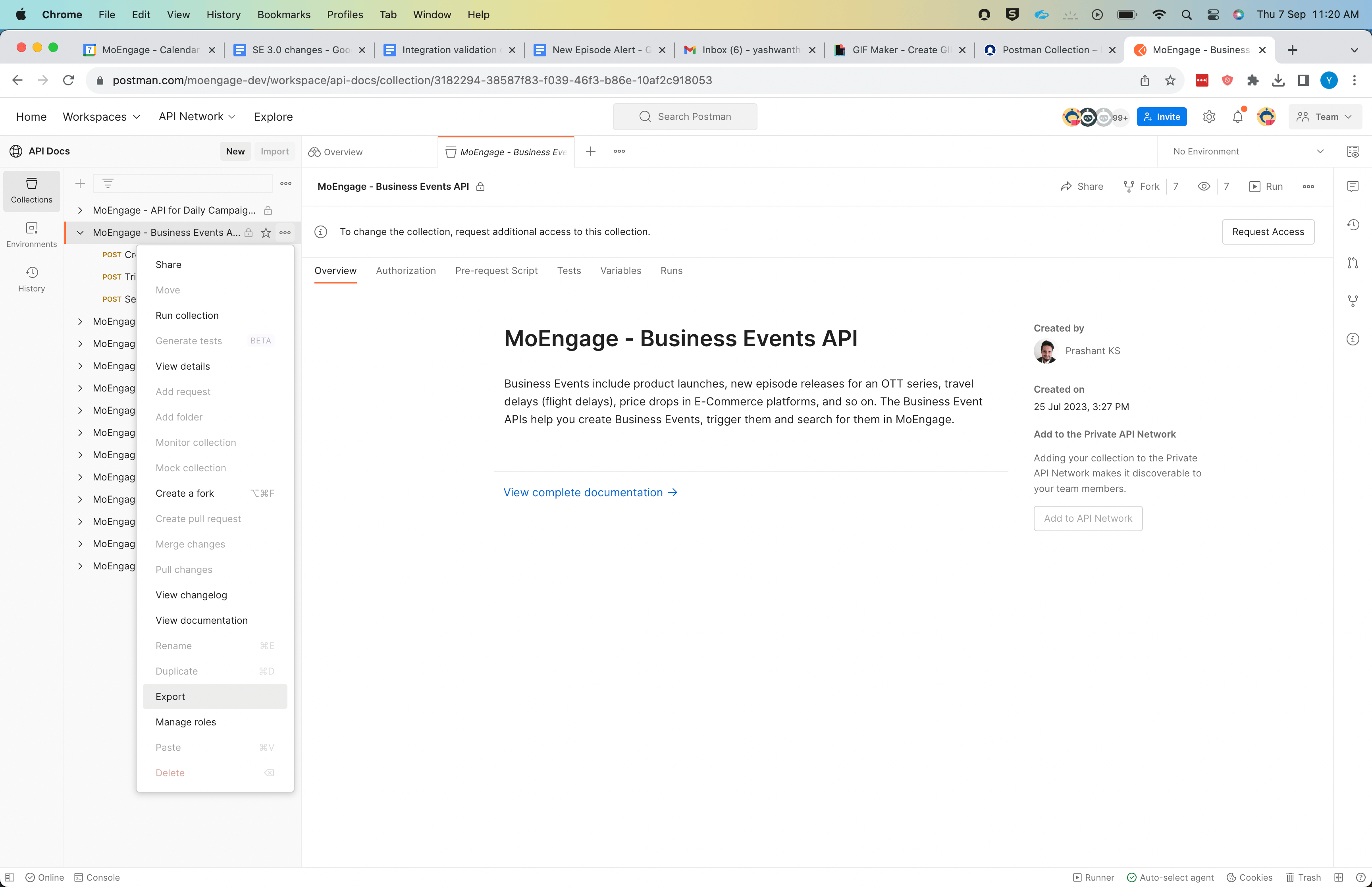 business events 30.png