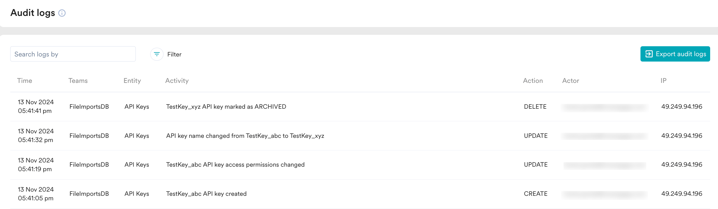 Screenshot 2024-11-13 at 5.44.37 PM (1).png