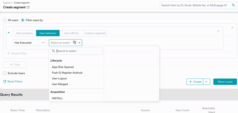 Agg use case 2.gif