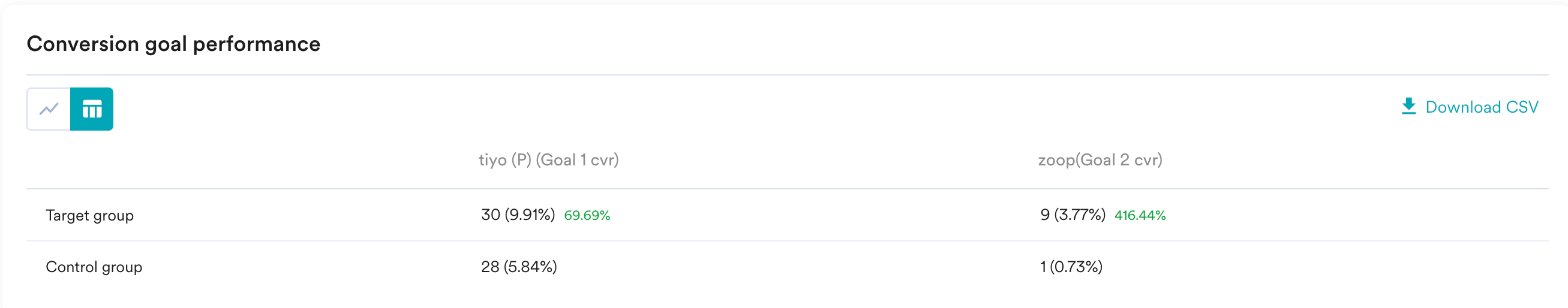Screenshot 2024-08-28 at 2.35.47 PM.png