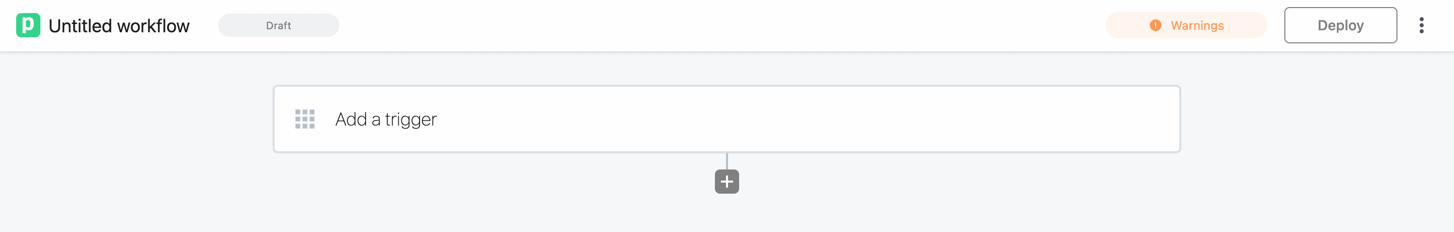 Trigger-Step1.png