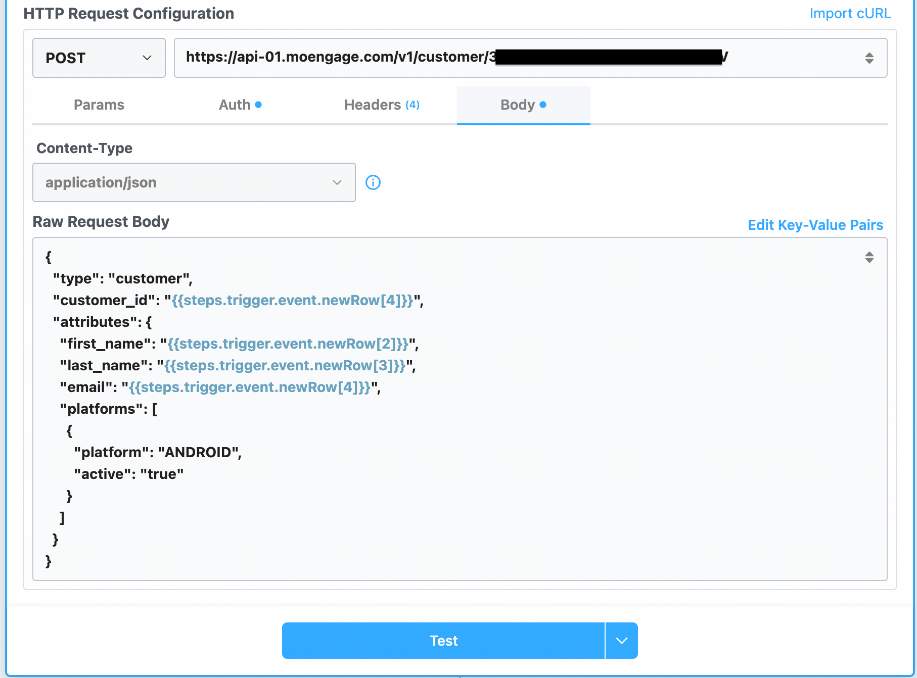 Action-Webhook-Step-5.png