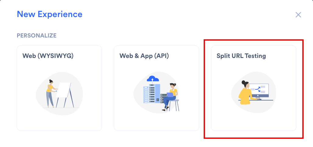 Split URL testing.png