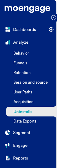 Menu.png